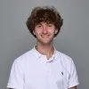 Tyler Rogg