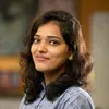 Supriya Bhilare