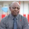 Stephen Omolaoye