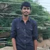 Vignesh Babu