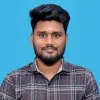 Saran Kumar