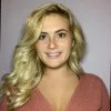 Marilyn Megaro