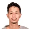 Ankit Dhungana