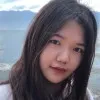 Rachel Gao