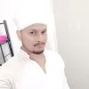 naseem akhtar