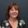Maureen Loudovaris