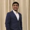 Pratik Bane