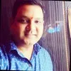 sumit gour