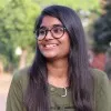 Nandani Katwala