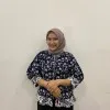 Lutfiah Berlianti