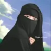 Iqra Batool