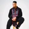 Damani Lowe