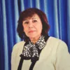 Fayka Ayyad