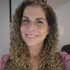 Marta Reyes