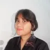 Sarah Hanifah