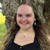 Emilee Landis