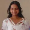 Bhuvna Narayanan