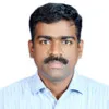 Karthikeyan Chokkalingam