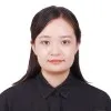 Lifan Yang