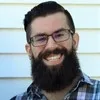 Rob Lesniak