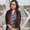 Writabrata Bandyopadhyay