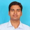 Veda Prakash Gupta