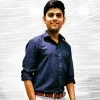 Meetkumar Patel