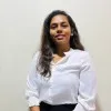 Manuvidya Jeevakumar