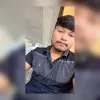 Prathmesh Pawar