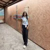 Prarthana Singh