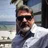 Frank Olivarez