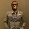 Demetrius Spicer