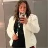 Tanya Champagne