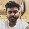 Bala Subramanian