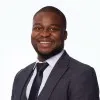 Kopano Ledwaba