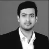 ANKIT KUMAR
