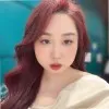 Shiyi Yan