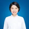 Demi Li