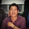Andrew Lee