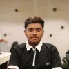 Mehta Mihir