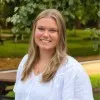 Sydney Dorn