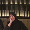 Citra Fadilah