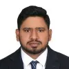 Zaighum Ali