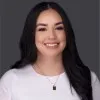 Jessica Lopez