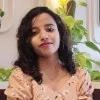 Anjli Tanwar