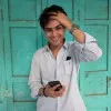 Aanjney Gupta