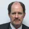Ian Morton
