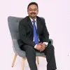 Hammad Farhi Mohd Saudi