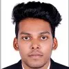 Ajmal