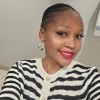 Lerato Hope Matlou
